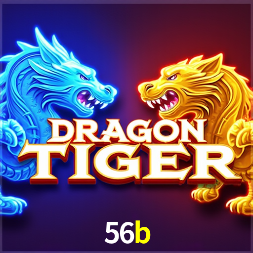 Player Reviews 56b
