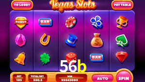 56b,56b.com