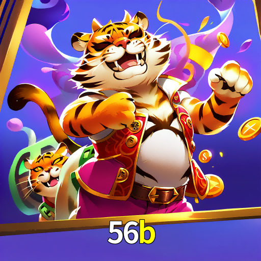 56b